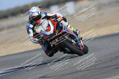 media/Oct-28-2023-Carters at The Track (Sat) [[6655240195]]/A Group/940am (Sweeper)/